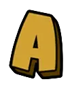 A Symbol