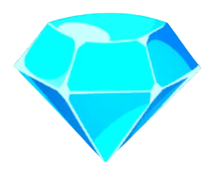 Diament