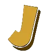 J Symbol